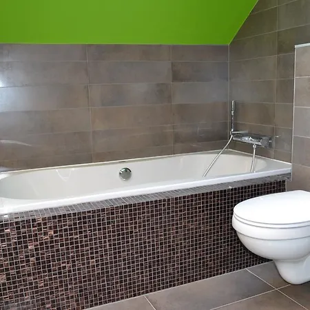 Paquay * Libramont-Chevigny