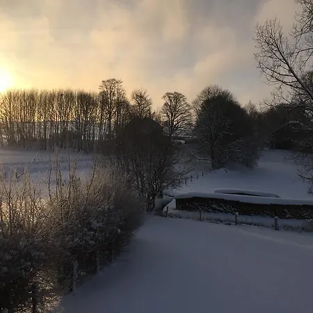 Paquay Libramont-Chevigny